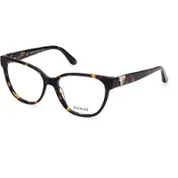 GUESS Brilmontuur GU2855-S 052 54