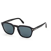 Tom Ford Avery FT 0931 01V