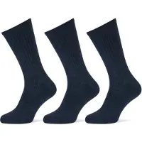 Stapp Yellow Casual 3-pack | Maat: 39-42