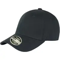 Result Kansas Flex Cap | Maat: L/XL