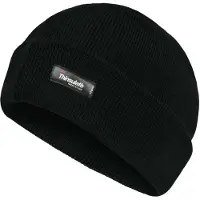 Regatta Thinsulate Hat | Maat: Één maat