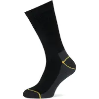 Stapp Yellow Worker 2-pack | Maat: 47-50