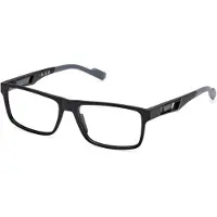 Adidas Brillen met correctie SP5057 002