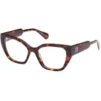 Max & Co MO5129 055 17 53