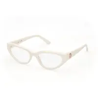 GUESS Brilrand GU50113 021 53