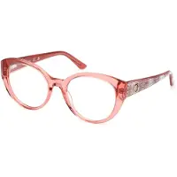 GUESS Brilmontuur GU50127 072 53