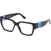 GUESS Brilframe GU2987 092 54