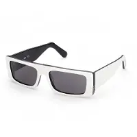 GCDS Zonnebril Model Gc1055355