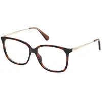 MAX&Co. 5104 052 14 54