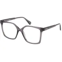 Max & Co MO5105 020 16 53