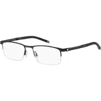 Tommy Hilfiger TH 2079 003 18 54