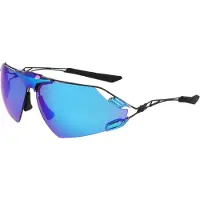 Nike SUNGLASSES Zonnebrillen EV24030 76410