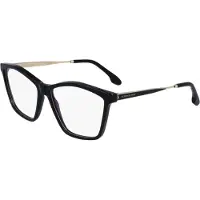Victoria Beckham Brilrand VB2656 001 56