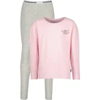 Vingino Wannah Fairy Tale Maat: XXS | Broeken Outlet | kids