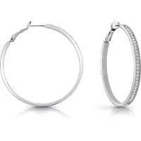 GUESS Color My Day Jube02247 Oorbellen