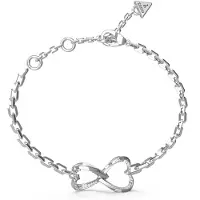 GUESS Mon Amour Jubb04618 Armband