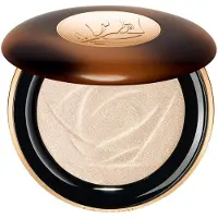 Lancôme Teint Idole Ultra Wear C.E. Skin Transforming Highlighter 10 g Nr. 04 - Holo Glow