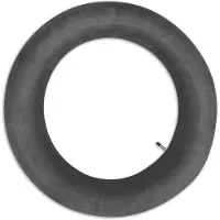 Rexway binnenband fatbike 20x4.00, ventiel: schrader/autoventiel 40mm