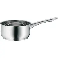 WMF Diadem Plus 730046040 steelpan - roestvrijstaal