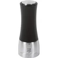 Peugeot Madras U-Select Chocolat 16 cm