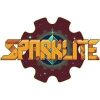 § Sparklite