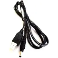 Zebra DC kabel, Accessoires voor barcodescanners