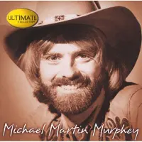 Universal Music Ultimate collection