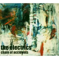 Import Chain Of Accidents