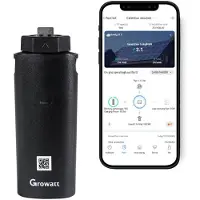 Growatt Shinewifi-X Wifi Stick