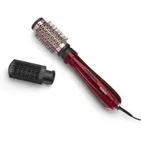 BaByliss Warme luchtborstel Inspired Air Styler AS812PE