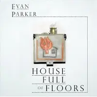Import House full of floors