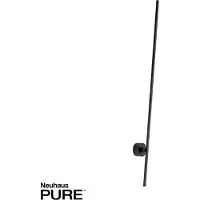 Paul Neuhaus Led muurlamp Pure design