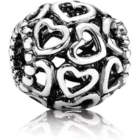 Pandora 790964 Charm