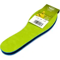 Bekina Inlegzool | Maat: 46