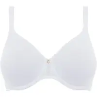 Chantelle Chic Essential White Maat: G90 | BH's Outlet | Dames | Wit