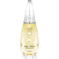Givenchy Ange ou Demon Le Secret - 50 ml - damesparfum