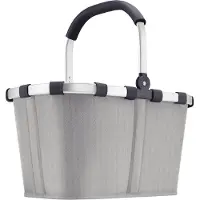 Reisenthel Shopper grijs / zwart