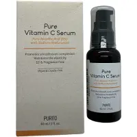 Purito , Pure Vitamine C Serum, 2 fl oz (60 ml)