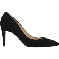 Lk bennett Floret Black Size: 42 | Pumps Outlet | Dames | Zwart