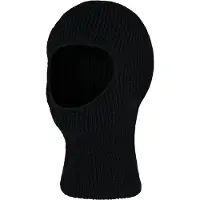 Regatta Open Face Balaclava | Maat: Één maat