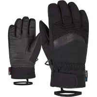 Ziener Labino As Handschoenen