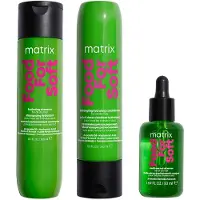 Matrix Dry hair Food For Soft Olie serum