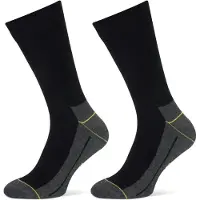Stapp Yellow Walker 2-pack | Maat: 47-50