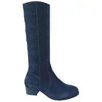 Helioform 231.020 Laarzen | Maat 4 Dames Blauw