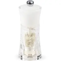 Peugeot 30391 MOLENE - wet SM - 14cm - White