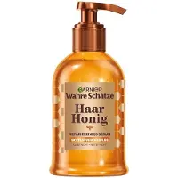 Garnier Echte schatten Haarhoning Haarserum 115 ml