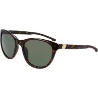 Nike Sunglasses EV1154 298 55 City Hero