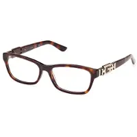 GUESS Brilmontuur GU2986 052 51