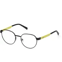 Timberland Brilframe TB1830 001 48