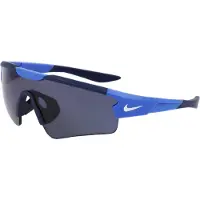 Nike EV24005 Sportzonnebril voor mannen en vrouwen